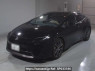 Used 2025 AT toyota prius MXWH60 Image[0]