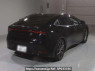Used 2025 AT toyota prius MXWH60 Image[1]