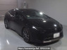 Used 2025 AT toyota prius MXWH60 Image[2]