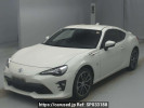 Toyota 86 ZN6