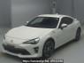 Used 2019 AT toyota 86 ZN6 Image[0]