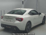 Used 2019 AT toyota 86 ZN6 Image[1]