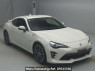 Used 2019 AT toyota 86 ZN6 Image[2]
