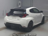 Used 2021 MT toyota gr-yaris GXPA16 Image[1]