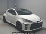 Used 2021 MT toyota gr-yaris GXPA16 Image[2]