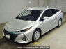Used 2018 AT toyota prius-phv ZVW52 Image[0]