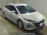 Used 2018 AT toyota prius-phv ZVW52 Image[2]