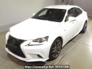 Lexus IS GSE30