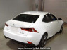 Used 2015 AT lexus is GSE30 Image[1]