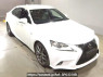 Used 2015 AT lexus is GSE30 Image[2]