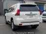 Used 2021 AT toyota land-cruiser-prado TRJ150W Image[1]