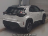 Used 2025 AT toyota yaris-cross MXPJ10 Image[1]