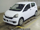 Daihatsu Mira e:S LA310S