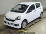 Used 2017 AT daihatsu mira-e-s LA310S Image[0]