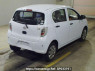 Used 2017 AT daihatsu mira-e-s LA310S Image[1]