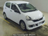 Used 2017 AT daihatsu mira-e-s LA310S Image[2]