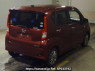 Used 2019 AT daihatsu move LA160S Image[1]