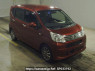 Used 2019 AT daihatsu move LA160S Image[2]