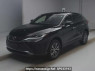 Used 2020 AT toyota harrier MXUA85 Image[0]