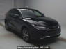 Used 2020 AT toyota harrier MXUA85 Image[2]