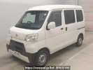 Daihatsu Hijet Cargo S331V