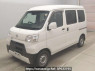 Used 2018 AT daihatsu hijet-cargo S331V Image[0]
