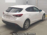 Used 2015 AT mazda axela-sport BM5AS Image[1]