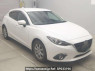 Used 2015 AT mazda axela-sport BM5AS Image[2]