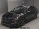 Subaru Levorg VM4