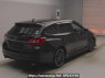 Used 2016 AT subaru levorg VM4 Image[1]