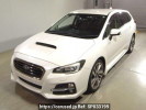 Subaru Levorg VM4