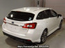 Used 2015 AT subaru levorg VM4 Image[1]