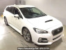 Used 2015 AT subaru levorg VM4 Image[2]