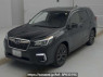Used 2020 AT subaru forester SK9 Image[0]