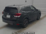 Used 2020 AT subaru forester SK9 Image[1]