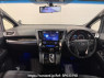 Used 2017 AT toyota alphard AGH30W Image[1]