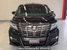 Used 2017 AT toyota alphard AGH30W Image[2]