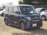 Used 2021 AT daihatsu tanto LA650S Image[0]
