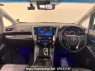 Used 2019 AT toyota alphard AGH30W Image[1]