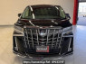 Used 2019 AT toyota alphard AGH30W Image[2]