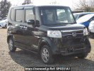 Honda N-BOX JF2