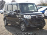 Used 2015 AT honda n-box JF2 Image[0]