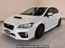 Used 2016 MT subaru wrx-sti VAB Image[0]