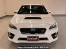 Used 2016 MT subaru wrx-sti VAB Image[2]