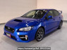 Used 2015 MT subaru wrx-sti VAB Image[0]