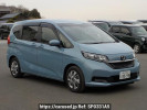 Honda Freed hybrid GB7