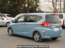 Used 2022 AT honda freed-hybrid GB7 Image[1]