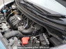 Used 2022 AT honda freed-hybrid GB7 Image[2]