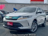 Used 2017 AT toyota harrier ZSU65W Image[0]