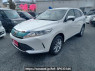 Used 2017 AT toyota harrier ZSU65W Image[1]
